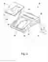 Fig. 04 - Microscope stage contrasting means