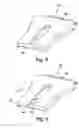 Fig. 05 - Microscope stage contrasting means