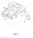 Fig. 07 - Microscope stage contrasting means