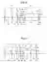 Fig. 06 - Real-image finder optical system