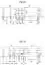 Fig. 13 - Real-image finder optical system