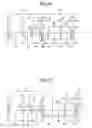 Fig. 28 - Real-image finder optical system