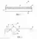 Fig. 02 - Microstructured screen with light absorbing material and method of manufacturing
