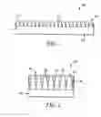 Fig. 02 - Composition for microstructured screens