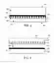 Fig. 04 - Composition for microstructured screens