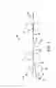 Fig. 05 - Composition for microstructured screens