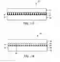Fig. 06 - Composition for microstructured screens