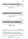 Fig. 09 - Composition for microstructured screens