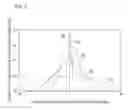Fig. 03 - Projection-receiving surface that functions in ambient light