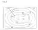 Fig. 04 - Projection-receiving surface that functions in ambient light