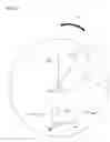 Fig. 06 - Projection-receiving surface that functions in ambient light