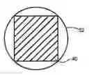 Fig. 01 - High efficiency electromagnetic beam projector, and systems and methods for implementation thereof