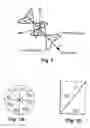 Fig. 02 - High efficiency electromagnetic beam projector, and systems and methods for implementation thereof