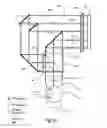 Fig. 05 - High efficiency electromagnetic beam projector, and systems and methods for implementation thereof