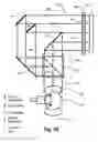 Fig. 06 - High efficiency electromagnetic beam projector, and systems and methods for implementation thereof