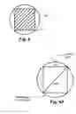 Fig. 08 - High efficiency electromagnetic beam projector, and systems and methods for implementation thereof