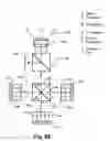 Fig. 16 - High efficiency electromagnetic beam projector, and systems and methods for implementation thereof