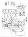 Fig. 33 - High efficiency electromagnetic beam projector, and systems and methods for implementation thereof