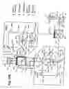 Fig. 34 - High efficiency electromagnetic beam projector, and systems and methods for implementation thereof