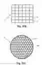 Fig. 45 - High efficiency electromagnetic beam projector, and systems and methods for implementation thereof