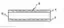 Fig. 01 - Ultra-thin glass polarizers and method of making same