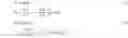 Fig. 04 - Optical component, optical device and optical communications system