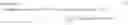 Fig. 08 - Optical component, optical device and optical communications system