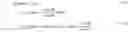 Fig. 13 - Optical component, optical device and optical communications system