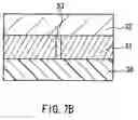 Fig. 09 - Optical element, optical circuit provided with the optical element, and method for producing the optical element