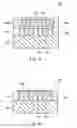 Fig. 20 - Optical element, optical circuit provided with the optical element, and method for producing the optical element