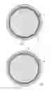 Fig. 03 - Arrangement for a rotatable eyepiece cap