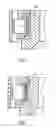 Fig. 04 - Arrangement for a rotatable eyepiece cap