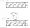 Fig. 04 - Substrate with recess portion for microlens, microlens substrate, transmissive screen, rear type projector, and method of manufacturing substrate with recess portion for microlens
