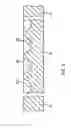 Fig. 06 - Substrate with recess portion for microlens, microlens substrate, transmissive screen, rear type projector, and method of manufacturing substrate with recess portion for microlens