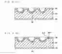 Fig. 07 - Substrate with recess portion for microlens, microlens substrate, transmissive screen, rear type projector, and method of manufacturing substrate with recess portion for microlens