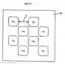Fig. 03 - Method for balancing color response of imagers