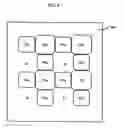 Fig. 05 - Method for balancing color response of imagers