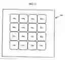 Fig. 10 - Method for balancing color response of imagers