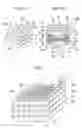 Fig. 02 - Image pickup lens unit and image pickup device