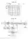 Fig. 16 - Zoom optical system, and electronics incorporating the same