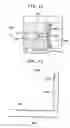 Fig. 20 - Zoom optical system, and electronics incorporating the same