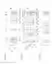 Fig. 02 - Light path reflecting optical system and apparatus provided with the same