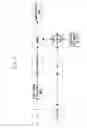 Fig. 06 - Light path reflecting optical system and apparatus provided with the same