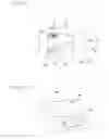 Fig. 09 - Light path reflecting optical system and apparatus provided with the same
