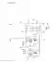 Fig. 10 - Light path reflecting optical system and apparatus provided with the same