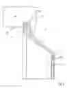 Fig. 04 - Low-deformation support device of an optical element