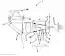 Fig. 01 - Prism, method of producing a prism, and optical head apparatus using a prism