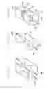 Fig. 04 - Prism, method of producing a prism, and optical head apparatus using a prism