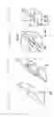 Fig. 06 - Prism, method of producing a prism, and optical head apparatus using a prism