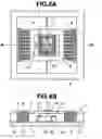 Fig. 07 - Optical deflector